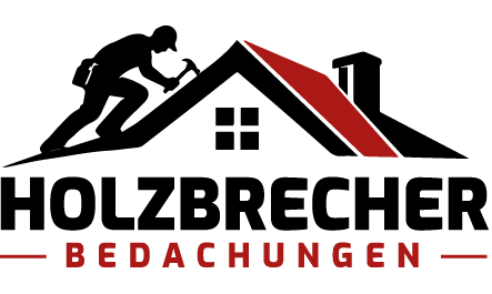 Dachdecker in Fellbach | Holzbrecher Bedachungen